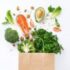 Best Buy Garden & Outdoors Deals Online in India