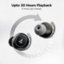 boAt Airdopes 441 TWS Ear-Buds