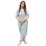Women’s Ethnic Bestsellers