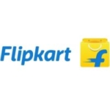 Top Deals on TVs