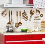Home Essentials Up to 90% off