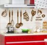 Home Essentials Up to 90% off