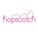 Hopscotch Coupons Flat 300 off | Hopscotch.com