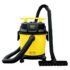 Home Kitchen Lightning Deals Online | Amazon Discounts & Offers