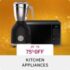IFB 5 Star Fully Automatic Washing Machine TL-REW AQUA