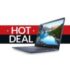 Get Upto 20% OFF on combos