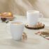 Home Kitchen Lightning Deals Online | Amazon Discounts & Offers