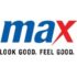 60% off on Men Track Pants | Shopclues.com