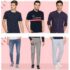 Cloths Online Shopping Deals – Men & Womens