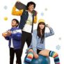 Exciting offers on Mens, womens & kids clothing
