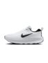 Nike Men Running Shoes FV5285 Review – Comfort & Performance
