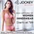 women’s clothing under Rs.599 | Amazon.in