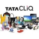 Upto 85% OFF on Electronics – Cliqtroniq Sale