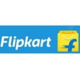 Upto 80% off on Kids Fashions | Flipkart