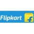 Upto 75% off on Kitchen & Dining | Amazon