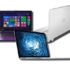 Electronics Value Store Online in India | Best Electronics Deals