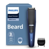 Philips BT3325 Beard Trimmer Review: Is This Trimmer Good Enough?