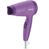 Philips HP8100 Hair Dryer Review: Why 1 Lakh+ Indians Bought