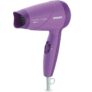 Philips HP8100 Hair Dryer Review: Why 1 Lakh+ Indians Bought