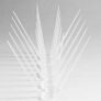 Online Pigeon Spikes for Railing / AC