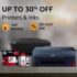 Men’s Ethnic Wear up to 80% off