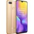 Vivo V9 Pro Mobile Specifications & Lowest Price Rs.12490