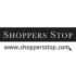 Upto 60% off on Westernwear | ShoppersStop
