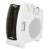 Best Vacuum Cleaners for Indian Homes – Dust & Pet Hair Solutions