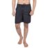 50% off on Men, Womens and Kids Clothing | Vishal Mega Mart