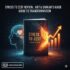 100 Lessons Life Doesn’t Teach You Review: The Hidden Rules of Life