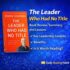 The Art of Laziness Review: Library Mindset’s Guide to Efficiency