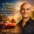 21 Big Ideas That Will Change Your Life Book Review | Darius Foroux