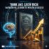 Stress to Zest Review: Aritra Sarkar’s Guide to Transformation